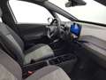 Volkswagen ID.3 ID. 3 Pro 58kWh Pro ACC, VW-Neuwagengarantie, W... Weiß - thumbnail 17