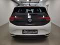 Volkswagen ID.3 ID. 3 Pro 58kWh Pro ACC, VW-Neuwagengarantie, W... Weiß - thumbnail 7