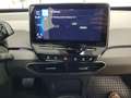 Volkswagen ID.3 ID. 3 Pro 58kWh Pro ACC, VW-Neuwagengarantie, W... Weiß - thumbnail 22