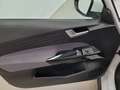 Volkswagen ID.3 ID. 3 Pro 58kWh Pro ACC, VW-Neuwagengarantie, W... Weiß - thumbnail 14