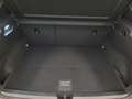 Volkswagen ID.3 ID. 3 Pro 58kWh Pro ACC, VW-Neuwagengarantie, W... Weiß - thumbnail 9