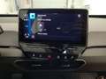 Volkswagen ID.3 ID. 3 Pro 58kWh Pro ACC, VW-Neuwagengarantie, W... Weiß - thumbnail 23