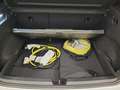 Volkswagen ID.3 ID. 3 Pro 58kWh Pro ACC, VW-Neuwagengarantie, W... Weiß - thumbnail 10