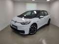 Volkswagen ID.3 ID. 3 Pro 58kWh Pro ACC, VW-Neuwagengarantie, W... Weiß - thumbnail 2