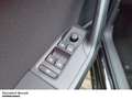 SEAT Ibiza FR 1.0 TSI DSG Voll-LED Navi Einparkhilfe Rückfahr Noir - thumbnail 9