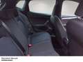 SEAT Ibiza FR 1.0 TSI DSG Voll-LED Navi Einparkhilfe Rückfahr Noir - thumbnail 6