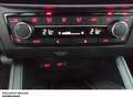 SEAT Ibiza FR 1.0 TSI DSG Voll-LED Navi Einparkhilfe Rückfahr Noir - thumbnail 12