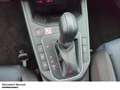 SEAT Ibiza FR 1.0 TSI DSG Voll-LED Navi Einparkhilfe Rückfahr Noir - thumbnail 13