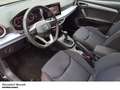SEAT Ibiza FR 1.0 TSI DSG Voll-LED Navi Einparkhilfe Rückfahr Noir - thumbnail 15