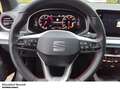 SEAT Ibiza FR 1.0 TSI DSG Voll-LED Navi Einparkhilfe Rückfahr Noir - thumbnail 10