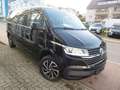 Volkswagen T6 Caravelle 6.1 2.0TDI EcoProfi Noir - thumbnail 1