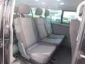 Volkswagen T6 Caravelle 6.1 2.0TDI EcoProfi Noir - thumbnail 6