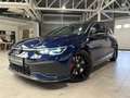 Volkswagen Golf GTI Clubsport - Pano|Leder|Camera|HK - thumbnail 2