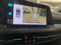 Volkswagen Golf GTI Clubsport - Pano|Leder|Camera|HK - thumbnail 12