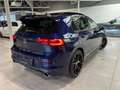 Volkswagen Golf GTI Clubsport - Pano|Leder|Camera|HK - thumbnail 5