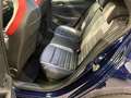 Volkswagen Golf GTI Clubsport - Pano|Leder|Camera|HK - thumbnail 6