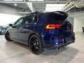 Volkswagen Golf GTI Clubsport - Pano|Leder|Camera|HK - thumbnail 3