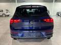 Volkswagen Golf GTI Clubsport - Pano|Leder|Camera|HK - thumbnail 4