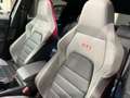 Volkswagen Golf GTI Clubsport - Pano|Leder|Camera|HK - thumbnail 7