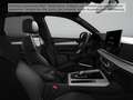 Audi Q5 SUV Advanced 50 TDI quattro 210(286) kW(PS) t Blau - thumbnail 11