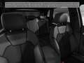 Audi Q5 SUV Advanced 50 TDI quattro 210(286) kW(PS) t Blau - thumbnail 12