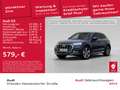 Audi Q5 SUV Advanced 50 TDI quattro 210(286) kW(PS) t Blau - thumbnail 1
