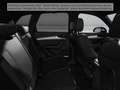 Audi Q5 SUV Advanced 50 TDI quattro 210(286) kW(PS) t Blau - thumbnail 13
