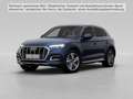 Audi Q5 SUV Advanced 50 TDI quattro 210(286) kW(PS) t Blau - thumbnail 2