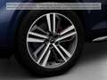 Audi Q5 SUV Advanced 50 TDI quattro 210(286) kW(PS) t Blau - thumbnail 9