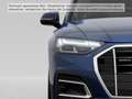 Audi Q5 SUV Advanced 50 TDI quattro 210(286) kW(PS) t Blau - thumbnail 7
