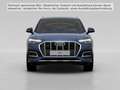 Audi Q5 SUV Advanced 50 TDI quattro 210(286) kW(PS) t Blau - thumbnail 5