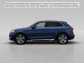 Audi Q5 SUV Advanced 50 TDI quattro 210(286) kW(PS) t Blau - thumbnail 3