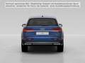 Audi Q5 SUV Advanced 50 TDI quattro 210(286) kW(PS) t Blau - thumbnail 6