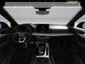 Audi Q5 SUV Advanced 50 TDI quattro 210(286) kW(PS) t Blau - thumbnail 10
