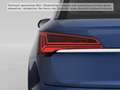 Audi Q5 SUV Advanced 50 TDI quattro 210(286) kW(PS) t Blau - thumbnail 8