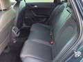 SEAT Leon FR Edition 1.5 TSI 115 PS Grau - thumbnail 14