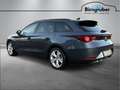 SEAT Leon FR Edition 1.5 TSI 115 PS Grau - thumbnail 2