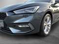 SEAT Leon FR Edition 1.5 TSI 115 PS Grau - thumbnail 7