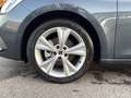 SEAT Leon FR Edition 1.5 TSI 115 PS Grau - thumbnail 6