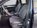 SEAT Leon FR Edition 1.5 TSI 115 PS Grau - thumbnail 9