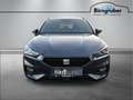 SEAT Leon FR Edition 1.5 TSI 115 PS Grau - thumbnail 4