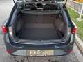 SEAT Leon FR Edition 1.5 TSI 115 PS Grau - thumbnail 13