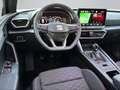 SEAT Leon FR Edition 1.5 TSI 115 PS Grau - thumbnail 12