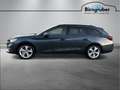 SEAT Leon FR Edition 1.5 TSI 115 PS Grau - thumbnail 3