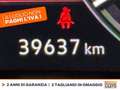 Volkswagen Golf 5p 2.0 tsi gti performance 245cv Grigio - thumbnail 13