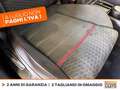 Volkswagen Golf 5p 2.0 tsi gti performance 245cv Grigio - thumbnail 9