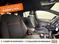 Volkswagen Golf 5p 2.0 tsi gti performance 245cv Grigio - thumbnail 8