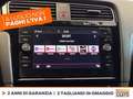 Volkswagen Golf 5p 2.0 tsi gti performance 245cv Grigio - thumbnail 16