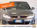 Volkswagen Golf 5p 2.0 tsi gti performance 245cv Grigio - thumbnail 3