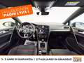 Volkswagen Golf 5p 2.0 tsi gti performance 245cv Grigio - thumbnail 11